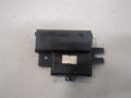 Блок комфорта Honda Crosstour 2009-2015 - 20872774