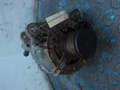 Генератор Audi A3 (8L) 1996-2003 - 20872789
