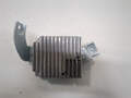Блок комфорта Honda Crosstour 2009-2015 - 20872802
