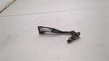 Петля капота Kia Sorento UM 2014-2020 - 20872818