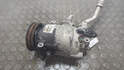 Компрессор кондиционера Volkswagen Golf 6 2008-2012 - 20872825