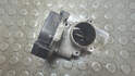Дроссельная заслонка Volkswagen Golf 6 2008-2012 - 20872835