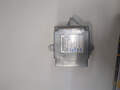 Блок управления подушками безопасности Honda Crosstour 2009-2015 - 20872873