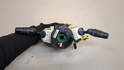 Переключатель поворотов и дворников Honda Crosstour 2009-2015 - 20872910
