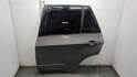 Дверь боковая BMW X5 E70 2006-2013 - 20872916