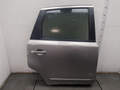 Дверь боковая Nissan Note E11 2005-2013 - 20872943