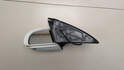 Зеркало боковое Mercedes R W251 2005-2017 - 20872944