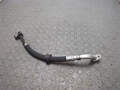 Трубка кондиционера Mercedes R W251 2005-2017 - 20872988