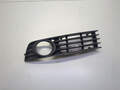 Заглушка (решетка) бампера Audi A4 (B6) 2000-2006 - 20872999