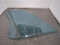 Стекло двери боковой Mercedes E W211 2002-2009 - 20873003