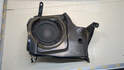 Сабвуфер Honda Crosstour 2009-2015 - 20873004