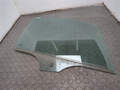 Стекло двери боковой Mercedes A W168 1997-2004 - 20873010