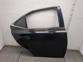 Дверь боковая Lexus IS 2013-2020 - 20873023
