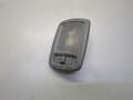 Плафон салона Hyundai Tucson 1 2004-2010 - 20873045