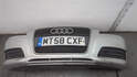 Бампер Audi A3 (8P) 2003-2013 - 20873071