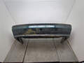 Бампер BMW 7 E38 1994-2001 - 20873094