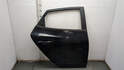 Дверь боковая Hyundai ix 35 2010-2015 - 20873096
