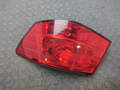 Фонарь задний Kia Cerato 2 2009-2013 - 20873112