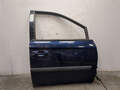 Дверь боковая Chrysler Voyager 2000-2007 - 20873121