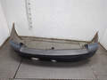 Бампер Skoda Octavia Tour 1996-2011 - 20873126