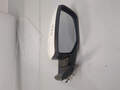 Зеркало боковое Honda Crosstour 2009-2015 - 20873137