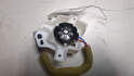 Динамик Land Rover Range Rover 4 2012-2021 - 20873170