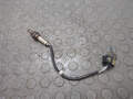 Лямбда зонд Chrysler Pacifica 2003-2008 - 20873198