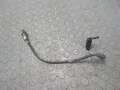 Лямбда зонд Honda Crosstour 2009-2015 - 20873207