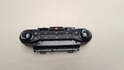Переключатель печки Kia Sorento UM 2014-2020 - 20873233