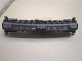 Переключатель печки Honda Crosstour 2009-2015 - 20873254