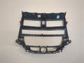 Рамка под магнитолу Honda Crosstour 2009-2015 - 20873263