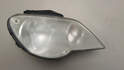 Фара передняя Chrysler Pacifica 2003-2008 - 20873264
