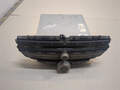 Магнитола Honda Crosstour 2009-2015 - 20873268