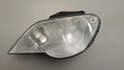 Фара передняя Chrysler Pacifica 2003-2008 - 20873277
