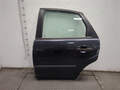 Дверь боковая Ford Focus 2 2005-2008 - 20873279