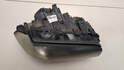 Фара передняя BMW X3 E83 2003-2010 - 20873289