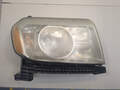 Фара передняя Honda Pilot 2 2008-2015 - 20873297