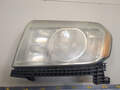 Фара передняя Honda Pilot 2 2008-2015 - 20873301
