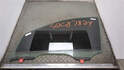 Стекло двери боковой Infiniti JX 2012-2014 - 20873310