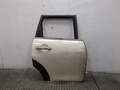 Дверь боковая Mini Cooper (F56) 2013-2024 - 20873316