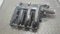 Впускной коллектор BMW 3 E90 2005-2012 - 20873345
