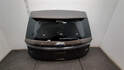 Крышка багажника Ford Explorer 2015-2019 - 20873353