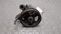 Насос гидроусилителя Toyota Avensis 1 1997-2003 - 20873369