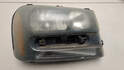 Фара передняя Chevrolet Trailblazer 2001-2010 - 20873379