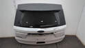 Крышка багажника Ford Explorer 2015-2019 - 20873382