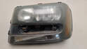 Фара передняя Chevrolet Trailblazer 2001-2010 - 20873385