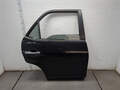 Дверь боковая Acura MDX 1 2001-2006 - 20873388