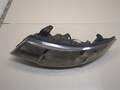 Фара передняя Kia Cerato 2 2009-2013 - 20873390