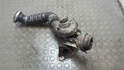 Турбина Audi A4 (B7) 2004-2009 - 20873396