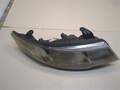 Фара передняя Kia Cerato 2 2009-2013 - 20873400